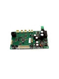 Art. F5.12.02.FSE-ECH2-5.03   Électronique Comestero Simplycoin