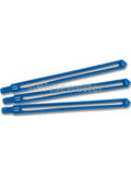 Ersatz Tops für Phase 5 Blau
