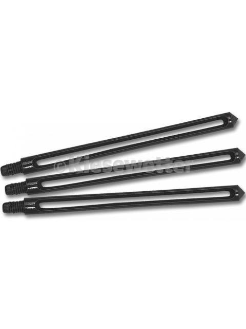 Ersatz Tops für Phase 5 Schwarz