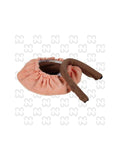 Chiffons et anneau de rechange pour polisseuse 5