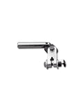 Articulation de flipper Bally/Williams Plunger + Vilebrequin Gauche
