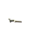 Flippergelenk Stern/Sega Plunger und Link Assembly Links