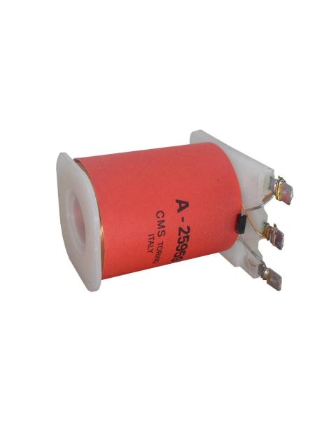 Flipper-Spule Gottlieb A-25959