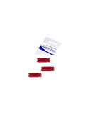 Kit de protection contre les mouches Empire "Fly-Protector" Coloré