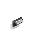 Frontblende Alberici BillyOne