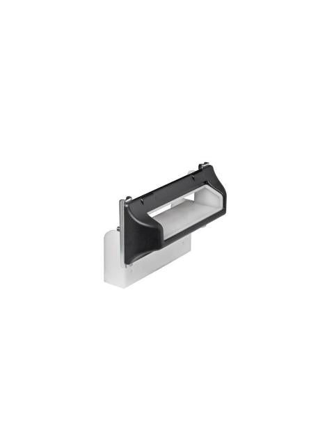 Frontblende Alberici BillyOne