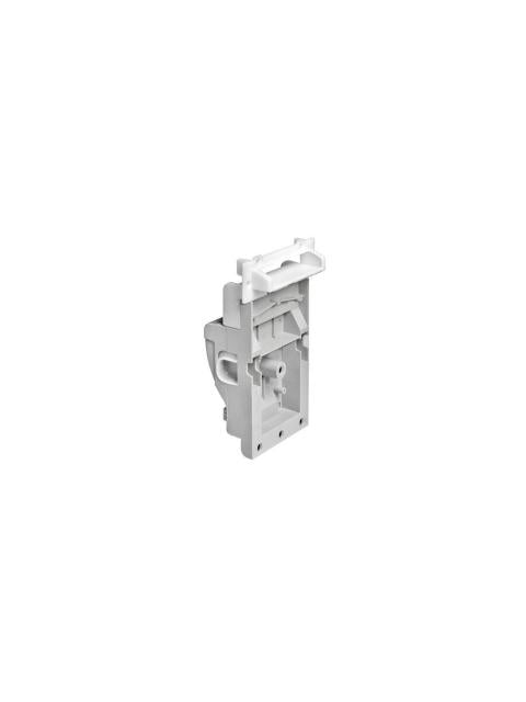 Frontblende Alberici OryOne