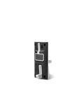 Frontblende Alberici SP 126x66mm