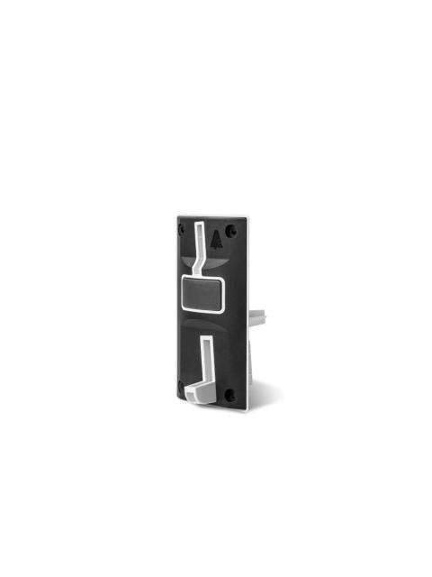 Frontblende Alberici SP 126x66mm