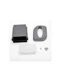 Frontblenden Kit Sky - EuroKey Next