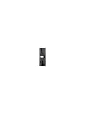 Frontblende NRI G-13 158 x 66 mm