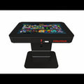 Fun 4 Four Spieltisch TAB