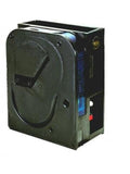 Hopper Money Controls MK4 Version cc-Talk 20-31,5 mm