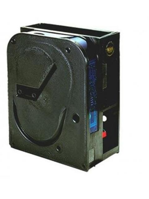 Hopper Money Controls MK4 Version cc-Talk 20-31,5 mm