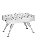 Image Fussballtisch Garlando