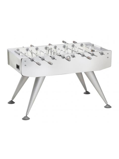 Image Fussballtisch Garlando