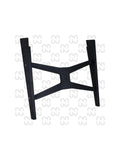Fussgestell PVC für Storm F1