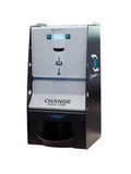 Distributeur de monnaie Comestero Dual Coin, double distribution