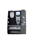 Geldwechsler-Automat Comestero Easy Change, Single Auszahlung