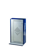Geldwechsler-Unterschrank DualCoin