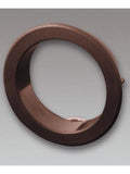 Getränkehalter-Ring Garlando