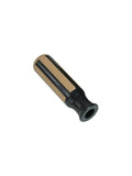 Kickergriff Super Sport 16mm