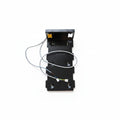 Plaque de base support trémie Comestero