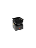 Hopper Cube MKII
