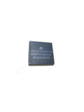 IC ASIC WPC und WPC 95 Williams/Bally