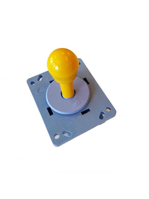 Joystick pour pince "Toy Story"
