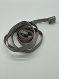 RM5_Kabel_102   RM5 Verbindungskabel