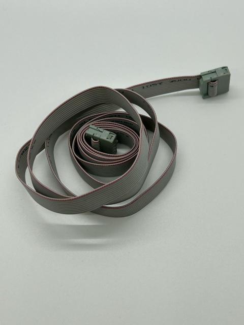 RM5_Kabel_102   RM5 Verbindungskabel