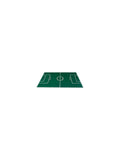 Tapis de jeu Garlando 115x70.5cm