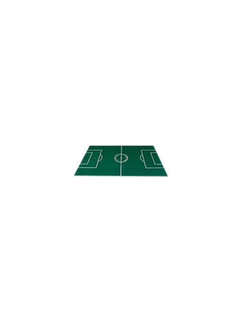 Tapis de jeu Garlando 115x70.5cm