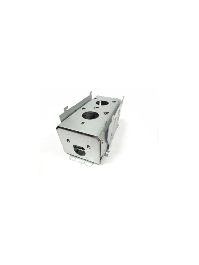 Stapler Slide In für Banknotenleser NV9