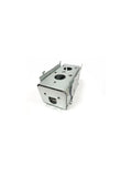 Stapler Slide In für Banknotenleser NV9