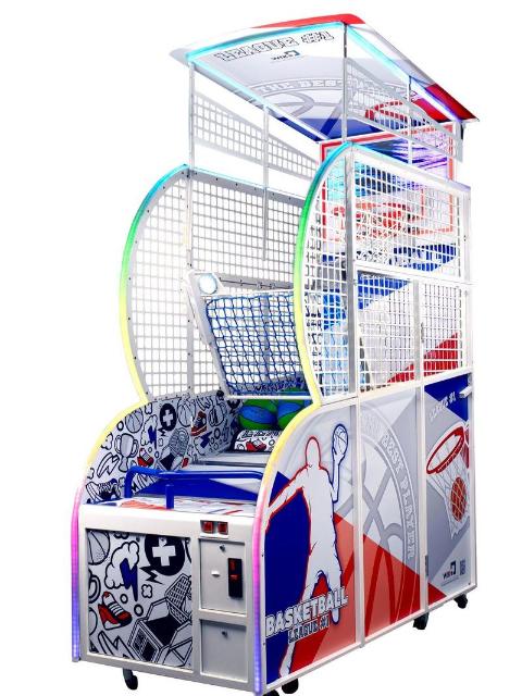 Basketball Kompakt (WIK)