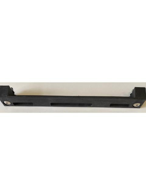 Ball Auffangschale Storm F3N