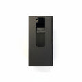Art. F9.03.05.BXSN-D Saeco Box noir porte à droite