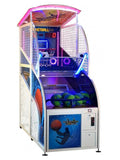 Machine à sous de basket ( WIK )