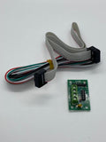 Art. E.HI-11UCSG   Multi-Coin Selector