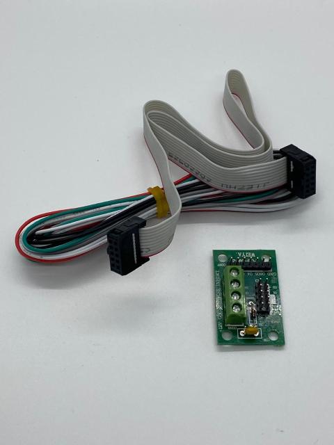 Art. E.HI-11UCSG   Multi-Coin Selector