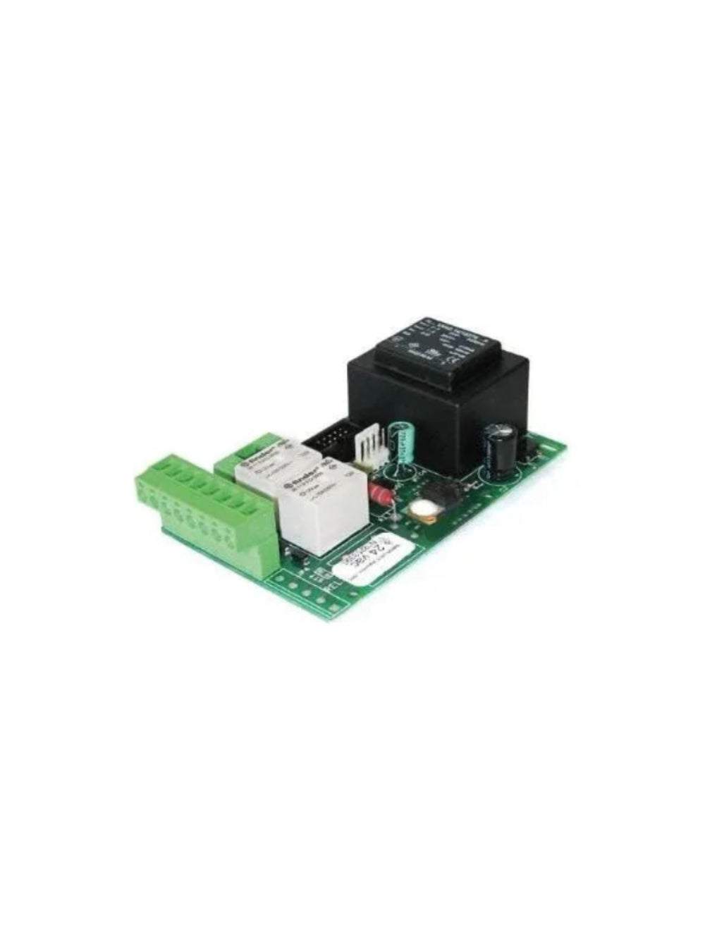 Interface-Netzteil RM 925