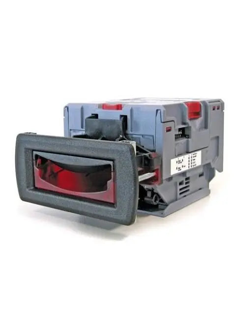 Banknotenleser NV10 Parallel My Store