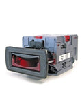 Banknotenleser NV10 Parallel