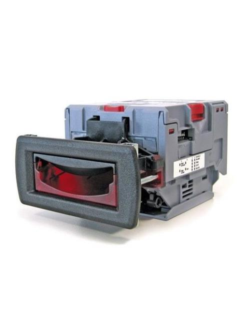 Banknotenleser NV10 Parallel