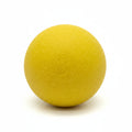Kickerball Bärenherz Mega Grip