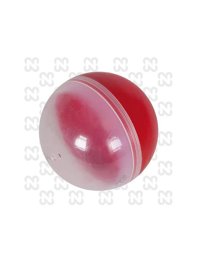 Kapseln leer ø 34 mm