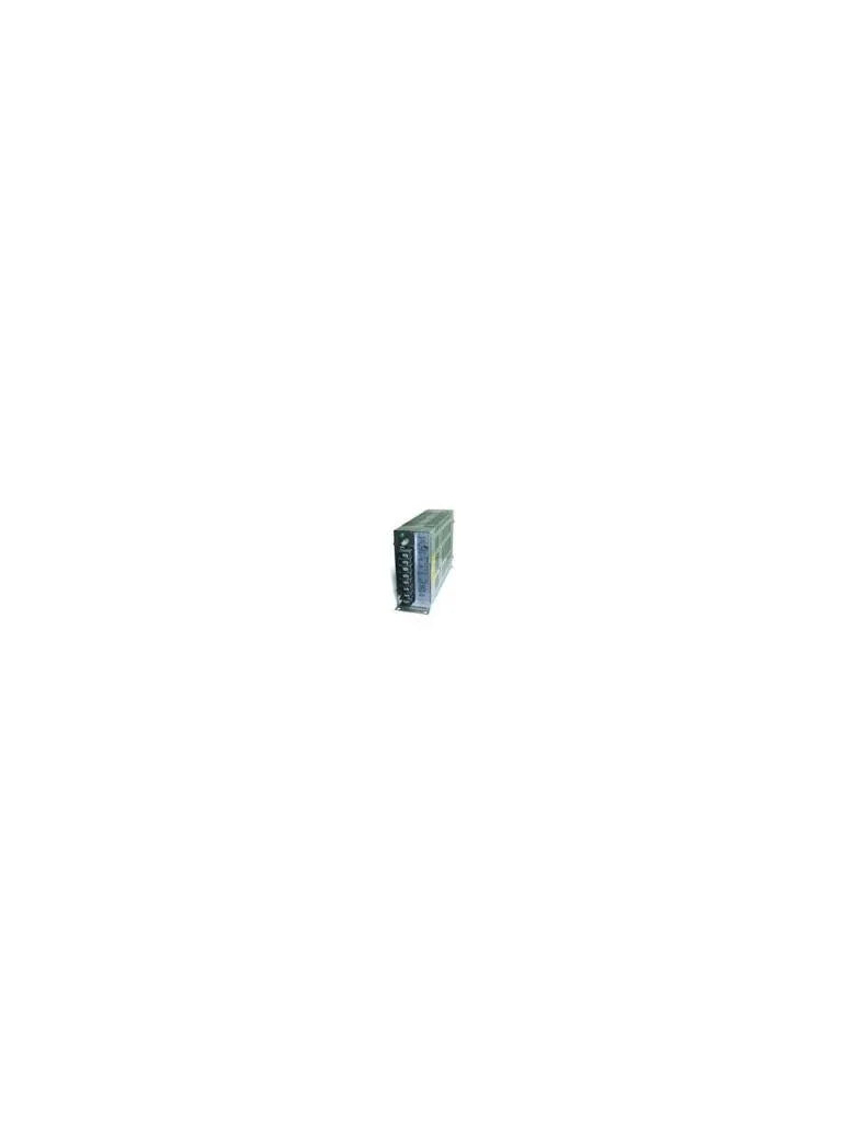 Netzteile 5/12/24VDC
