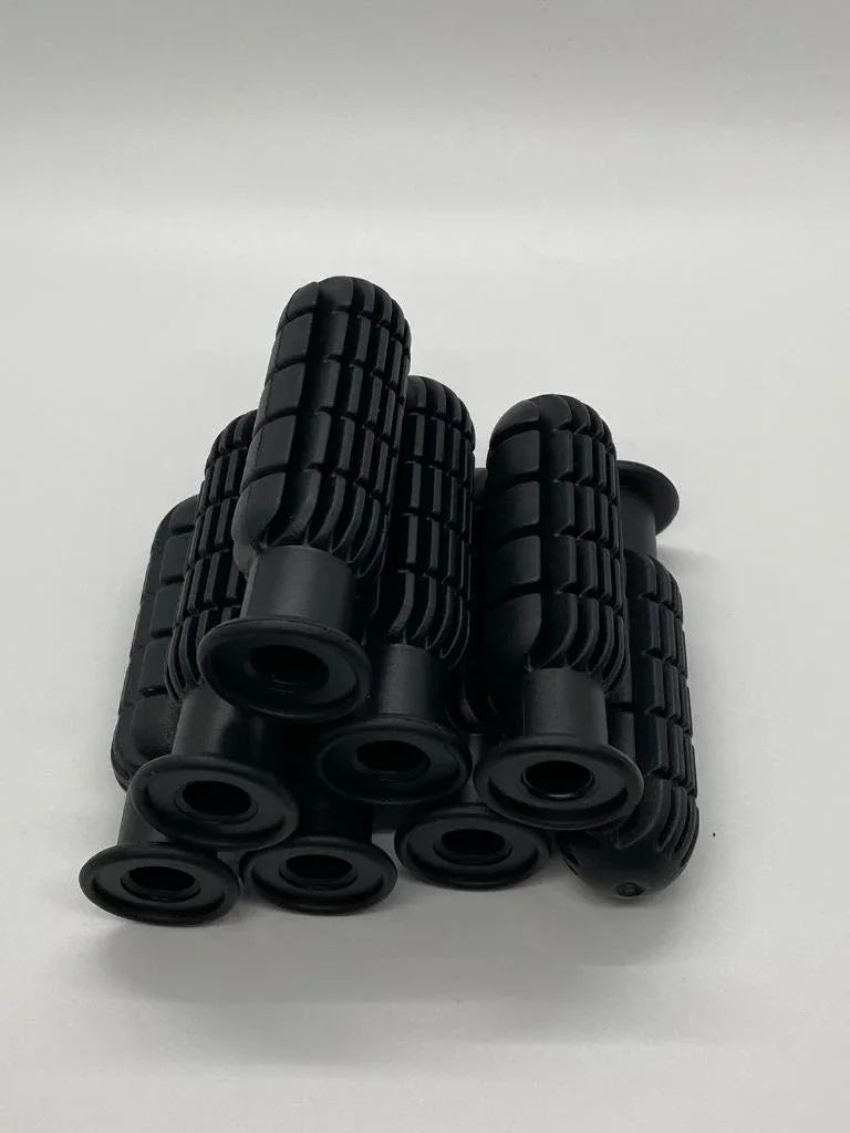Kickergriff  Set 8 Stk